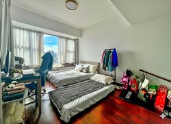 Strata (D11), Apartment #563857821
